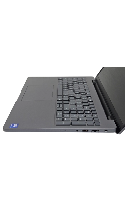 Dell Pro Max 16 MC16250 Ultra 5 235H 32GB 512 SSD 16